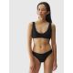 2. Women's 4F Bikini Top Swimsuit