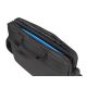 7. NATEC LAPTOP BAG WALLAROO 2 15.6" WITH WIRELESS MOUSE NTO-2051