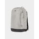 6. City backpack (20 L) with laptop pocket 4F 4FRMM00ABACU464-26S