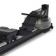 7. Perform Flow Fitness W7i rowing machine