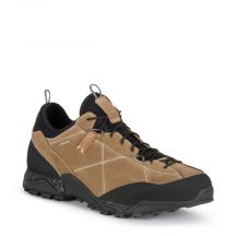Aku Nativa Gore-Tex M 628275 shoes