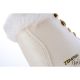 13. TEMPISH Fine II Figure Skates