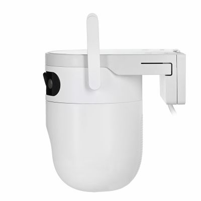 3. EZVIZ CS-H9C IP camera (5MP + 5MP) 4mm