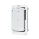 5. Ubiquiti U7 Pro Wall Paintable Flush Mount (UACC-U7-Pro-Wall-FM)