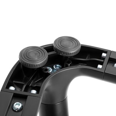 7. LogiLink BP0079 TV mount for 177.8 cm (70") TVs