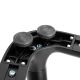 7. LogiLink BP0079 TV mount for 177.8 cm (70") TVs