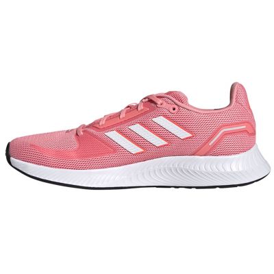 9. adidas Runfalcon 2.0 W FZ1327 Running Shoes