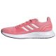 9. Adidas Runfalcon 2.0 W FZ1327 running shoes