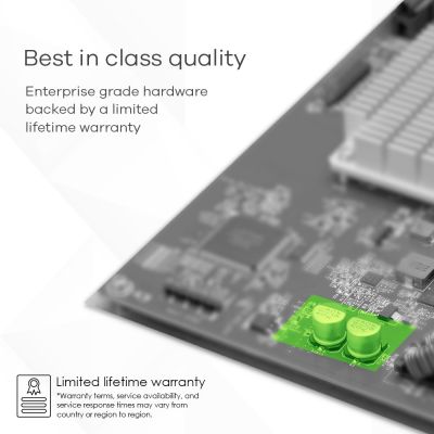 3. Zyxel GS1915-8EP Switch 8p PoE (PoE+: 8;) 60W Managed Gigabit