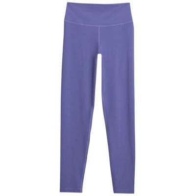 Leggings 4F FNK F307 W 4FRSS25TFTIF307 32S