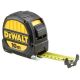 Tough Series premium roll tape 10m x 32mm
