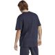 3. Adidas All SZN Graphic Tee M IC9812