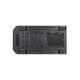 13. CHIEFTEC AZ-01B-OP BLACK HOUSING