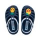 2. Ipanema Summer XIV B Jr 83615-BC943 Sandals