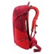 2. DEUTER FUTURA 23 CHERRY-MASALA 3400126-5598