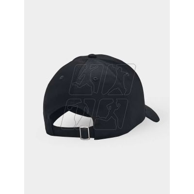 2. Under Armor M 1381645-002 cap