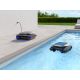 8. Dreame J1 Pool Cleaning Robot