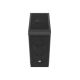 24. FURY SHOBO SH8F MIDI TOWER CASE WITH WINDOW BLACK