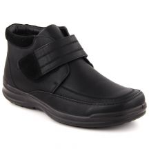 Unisoft M EVE456 Ankle Boots