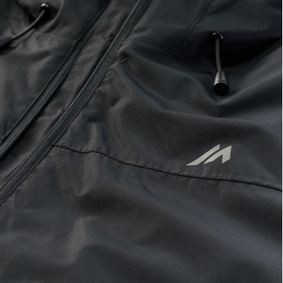 3. Men’s Insulated Jacket MAKIO