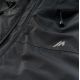 3. Men’s Insulated Jacket MAKIO