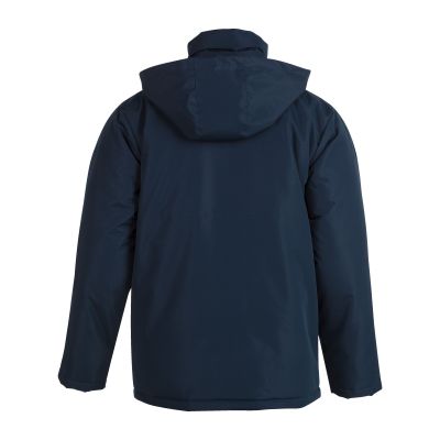 2. Joma Trivor Anorak Jacket 102256.331