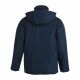 2. Joma Trivor Anorak 102256.331
