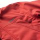 11. Iguana Nermin M jacket 92800439316