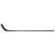 2. Bauer Supreme Pro Senior Composite Stick