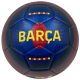 2. FOOTBALL FC BARCELONA HOME 26/27 Y5