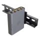 4. Mikrotik KNOT Embedded LTE4 LTE Router (EC25-EU&KNe)