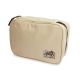 26. Offlander cosmetic bag, organizer for hanging OFF_CACC_06KH
