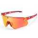 Rockbros sports glasses SP213RB