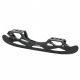 2. Seba Ice Freestyle FRFM-ICEFF-316 inline skate blades