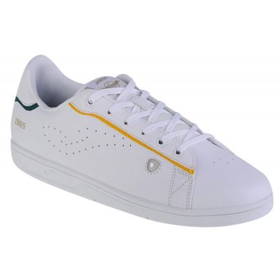Joma Classic 1965 Men 2316 M CCLAS2316 shoes