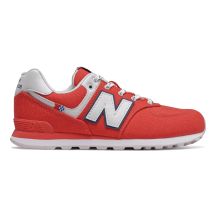 New Balance GC574SOL