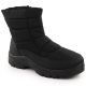 8. Insulated snow boots NEWS M 4997 EVE472