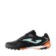 5. Joma Dribling Turf 2601 Black Football Boots DRIS2601TF