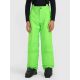 5. Ski pants membrane 5000 boys 4F 4FJRAW25TFTRM1245-45N