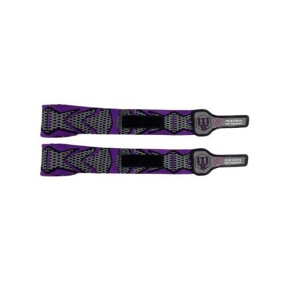 12. BB-4V Boxing Bands