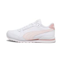 Puma ST Runner V3 LW shoes 384855 18