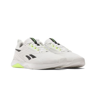 2. Reebok Nanoflex TR 2 M shoes 100205404