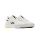 2. Reebok Nanoflex TR 2 M shoes 100205404