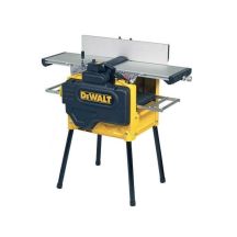 DEWALT 160MM 2100W THICKNESSING PLANER