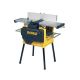 DEWALT 160MM 2100W THICKNESSING PLANER