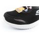 6. Skechers Bounder Junior Children's Slip-ins Sports Shoes