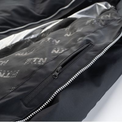 8. Men's CERTIS PRIMALOFT Insulated Jacket