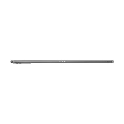 4. Lenovo Idea Tab Plus Mediatek 128GB 30.7cm (12.1") 8GB Wi-Fi 5 (802.11ac) Android 15 Gray