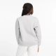 2. New Balance Sport Fleece Logo Crew W Sweatshirt WT43526AG