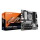 8. Gigabyte B860M DS3H motherboard